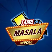 TAMIL MASALA MEDIA