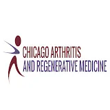 Chicago Arthritis