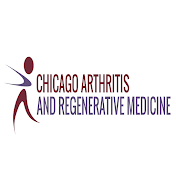 Chicago Arthritis