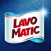 Lavomatic Col.