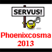 Phoenixcosma2013