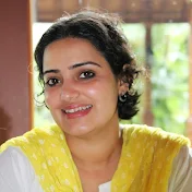 Bhavna Khurana