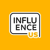 Influence Us