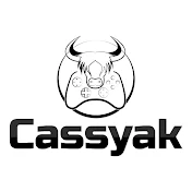 Cassyak