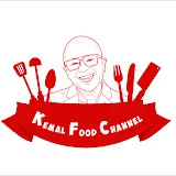 Kemal Food Channel