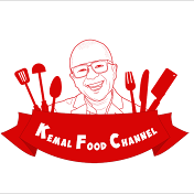Kemal Food Channel