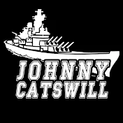 JOHNNY CATSWILL