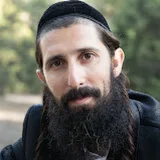 Chevra Rav Moshe Chaim