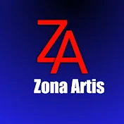 Zona Artis