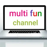 multi fun