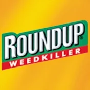 Roundup Weed Killer