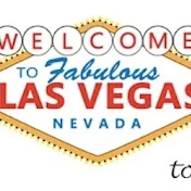 Visiter Las Vegas