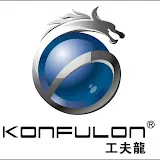 Konfulon.com.kh