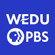 WEDU PBS