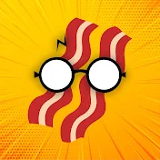 Bacon Nerd