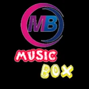 music Box