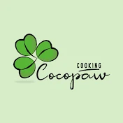cocopaw cooking