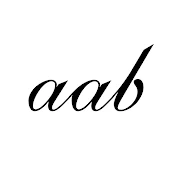 Aab