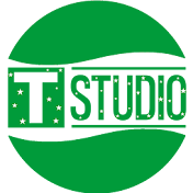 T-STUDIO Arabic