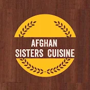 Afghan Sisters Cuisine
