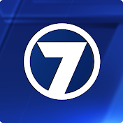 KIRO 7 News