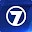 KIRO 7 News