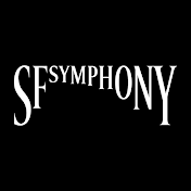 San Francisco Symphony