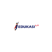 Edukasi 4.0