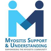 Myositis Support and Understanding