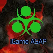 iGame ASAP