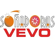 Soñadoras VEVO