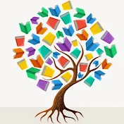 Book Tree