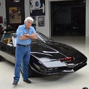 Knight Rider Historians Official