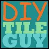 DIYTileGuy