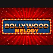 Bollywood Melody