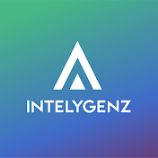 Intelygenz Software