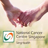 National Cancer Centre Singapore