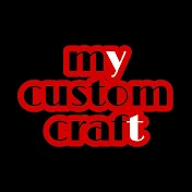 my custom craft