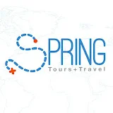 Spring Tours TV