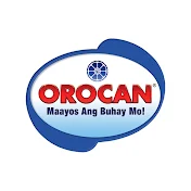 Orocan Philippines