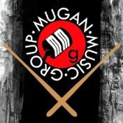 Mugan Music Group