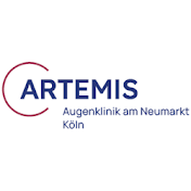 Augenklinik am Neumarkt – Köln – augenportal.de