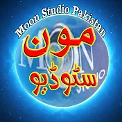 Moon Studio Pakistan