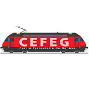 CeFeG Geneve