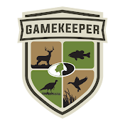 Mossy Oak Gamekeepers