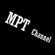 MPT Channel