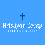 Hristiyan Cevap