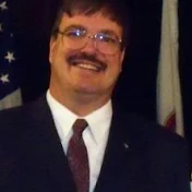 Jim Gorski