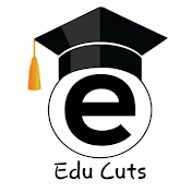 Edu Cuts