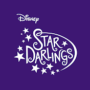 Star Darlings